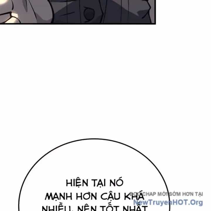 Mạo Hiểm Giả Carl - Chương 4.5 - ảnh 17