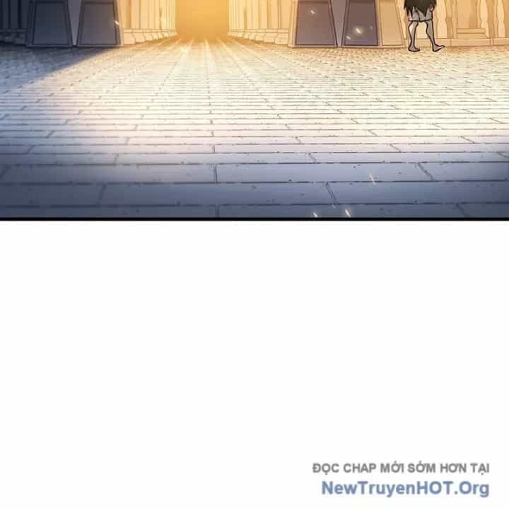 Mạo Hiểm Giả Carl - Chương 4.5 - ảnh 180