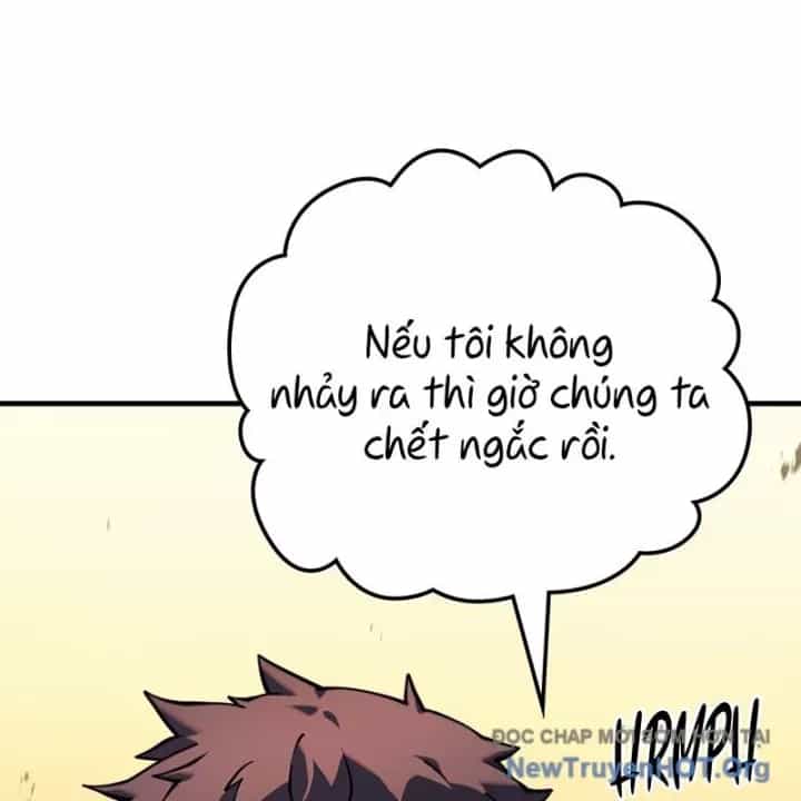 Mạo Hiểm Giả Carl - Chương 4.5 - ảnh 181