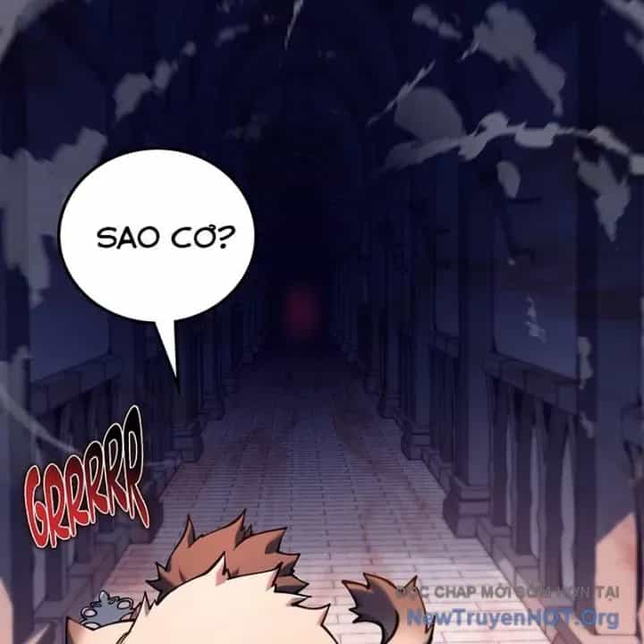 Mạo Hiểm Giả Carl - Chương 4.5 - ảnh 188