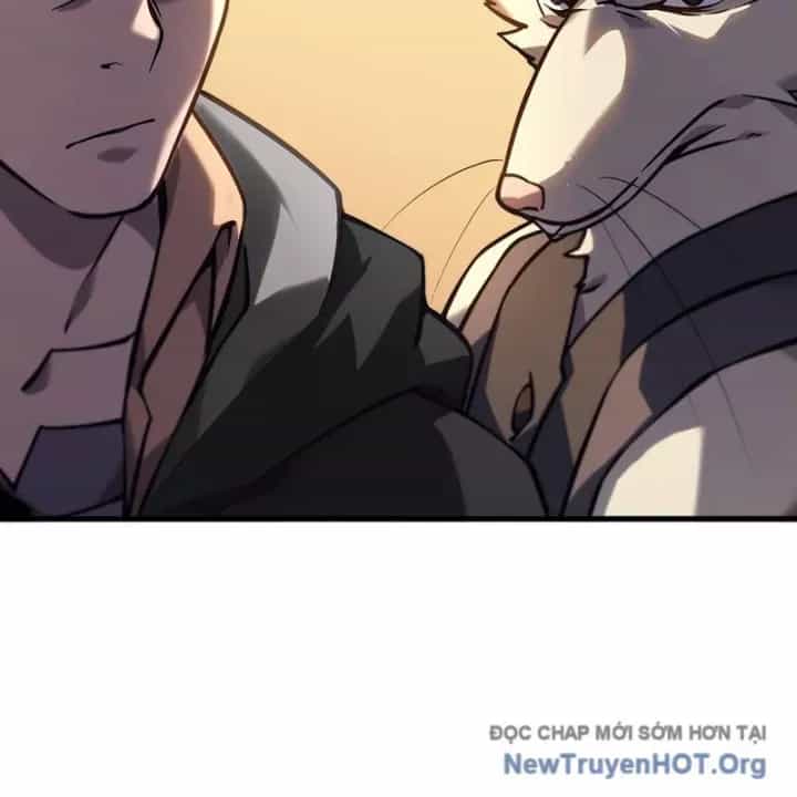 Mạo Hiểm Giả Carl - Chương 4.5 - ảnh 19
