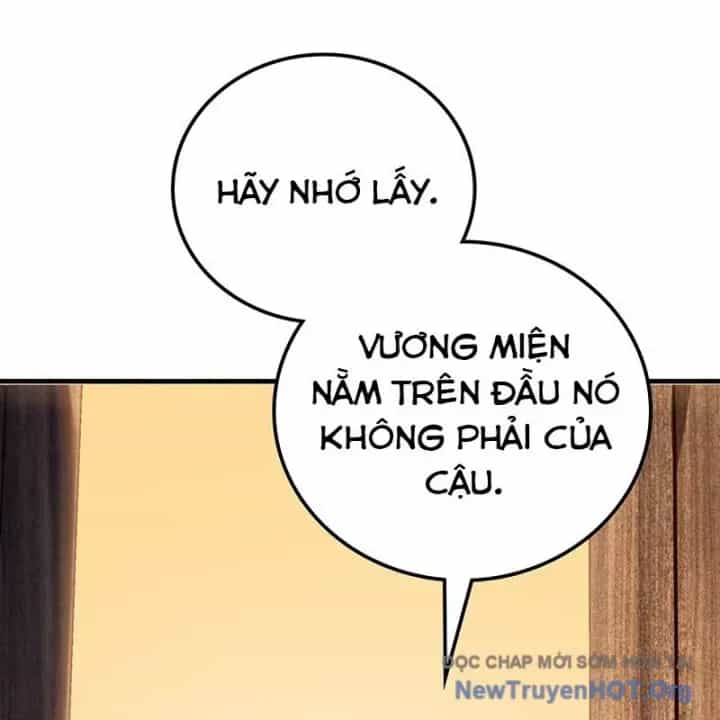 Mạo Hiểm Giả Carl - Chương 4.5 - ảnh 23