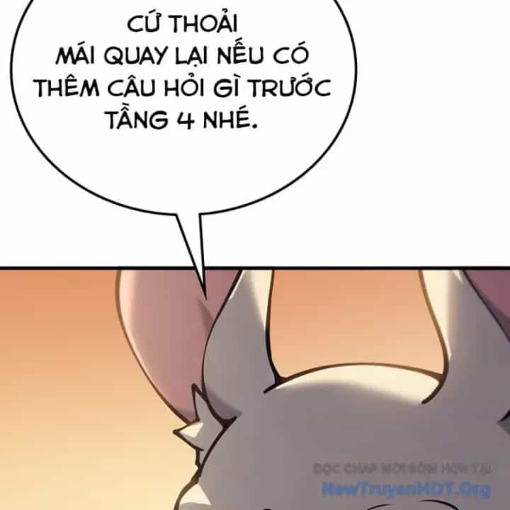 Mạo Hiểm Giả Carl - Chương 4.5 - ảnh 27