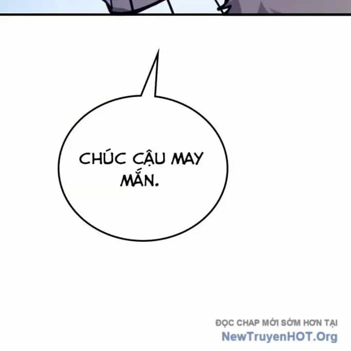 Mạo Hiểm Giả Carl - Chương 4.5 - ảnh 34