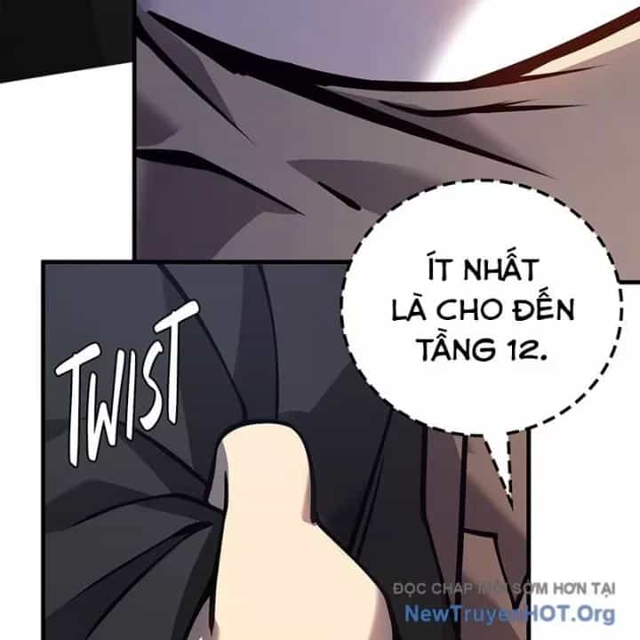 Mạo Hiểm Giả Carl - Chương 4.5 - ảnh 40