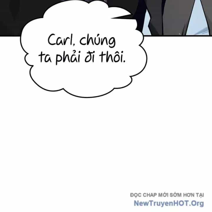 Mạo Hiểm Giả Carl - Chương 4.5 - ảnh 62