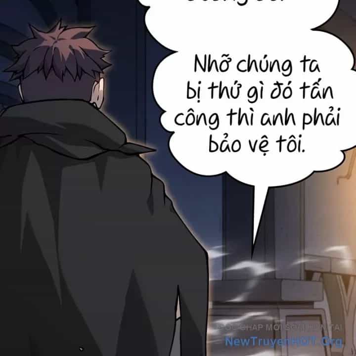 Mạo Hiểm Giả Carl - Chương 4.5 - ảnh 66