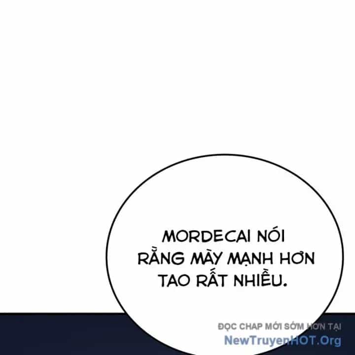 Mạo Hiểm Giả Carl - Chương 4.5 - ảnh 98