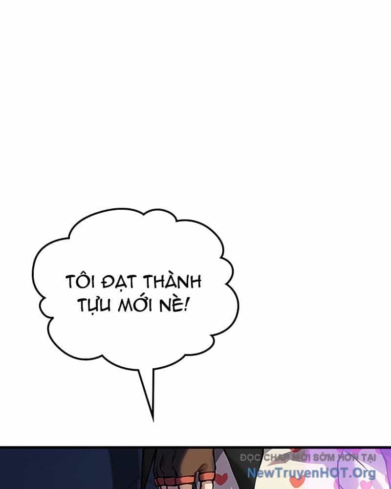 Mạo Hiểm Giả Carl - Chương 5 - ảnh 106