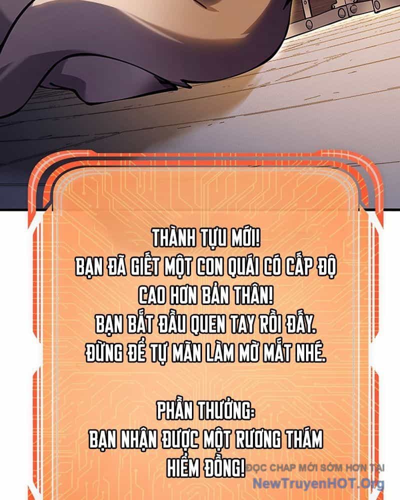 Mạo Hiểm Giả Carl - Chương 5 - ảnh 112