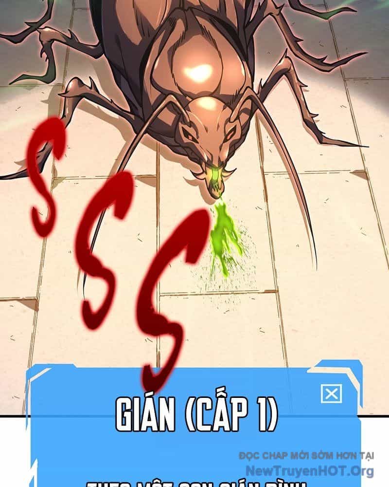 Mạo Hiểm Giả Carl - Chương 5 - ảnh 149