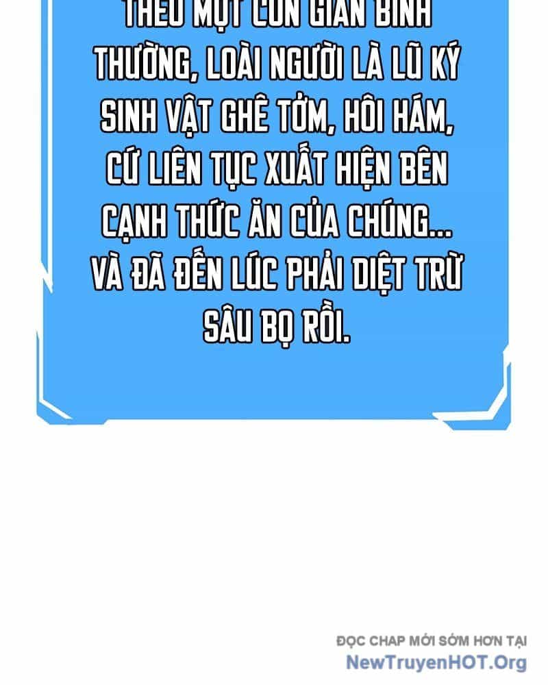 Mạo Hiểm Giả Carl - Chương 5 - ảnh 150