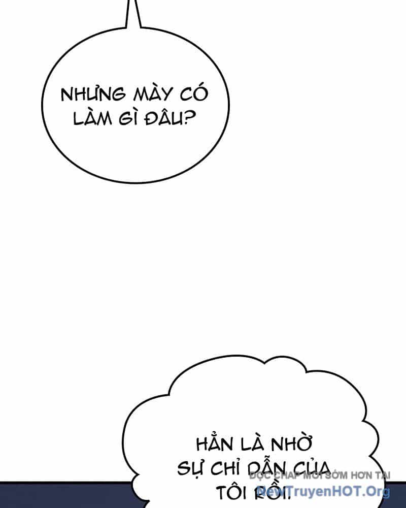 Mạo Hiểm Giả Carl - Chương 5 - ảnh 165