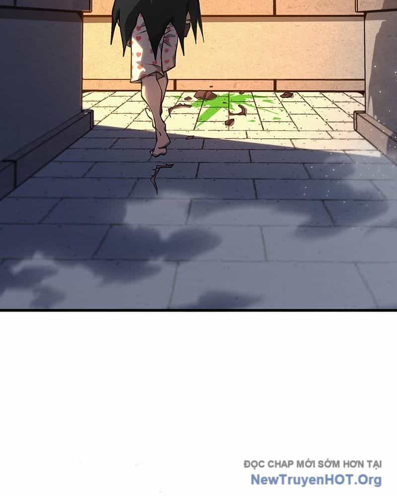 Mạo Hiểm Giả Carl - Chương 5 - ảnh 169