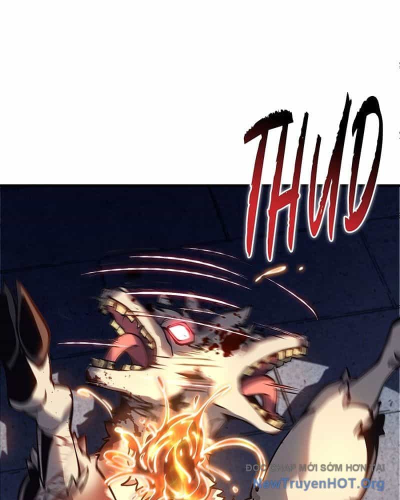 Mạo Hiểm Giả Carl - Chương 5 - ảnh 70