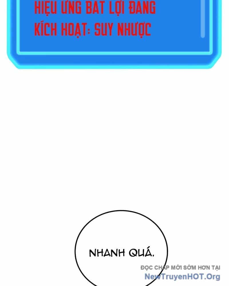 Mạo Hiểm Giả Carl - Chương 5 - ảnh 82