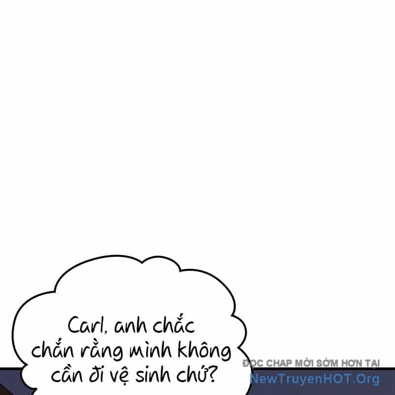 Mạo Hiểm Giả Carl - Chương 6 - ảnh 115