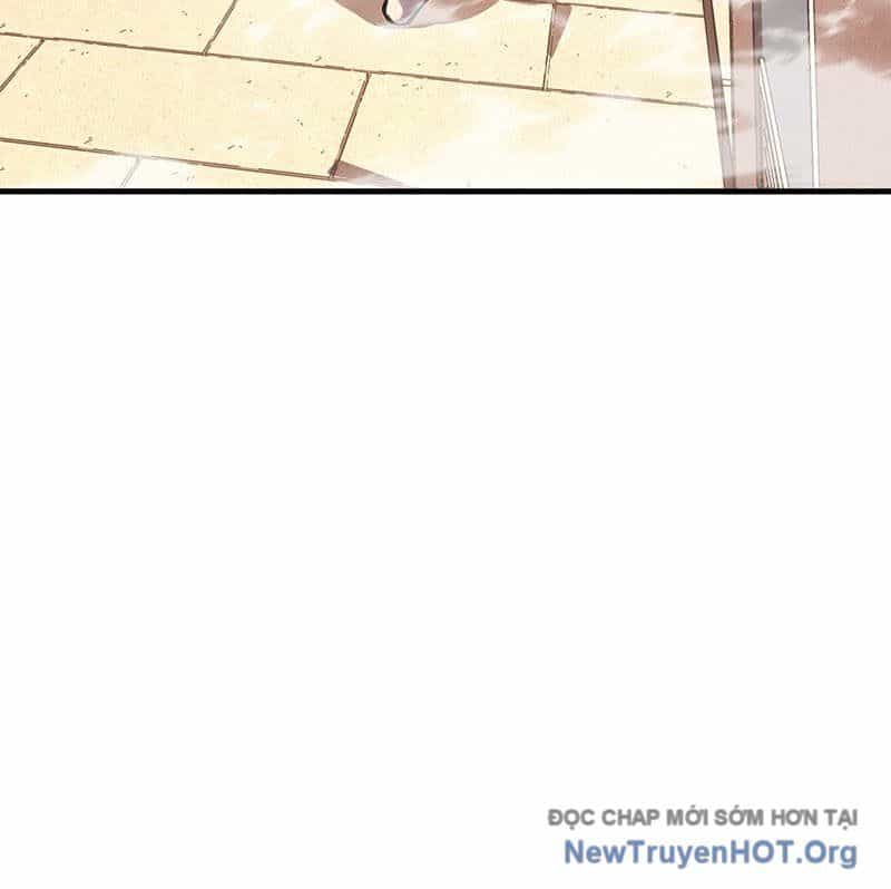 Mạo Hiểm Giả Carl - Chương 6 - ảnh 140