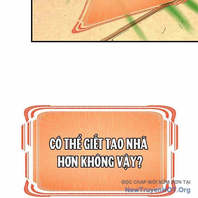 Mạo Hiểm Giả Carl - Chương 6 - ảnh 156