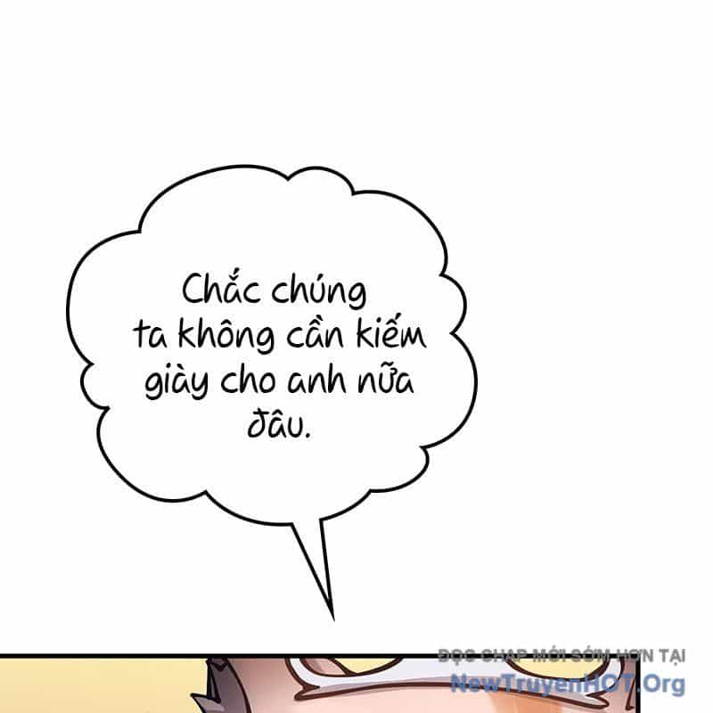 Mạo Hiểm Giả Carl - Chương 6 - ảnh 161