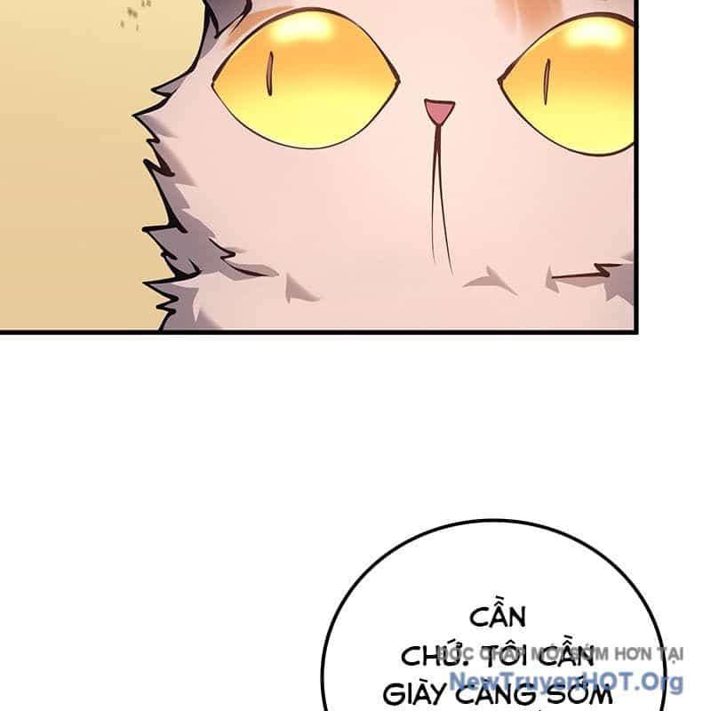 Mạo Hiểm Giả Carl - Chương 6 - ảnh 162