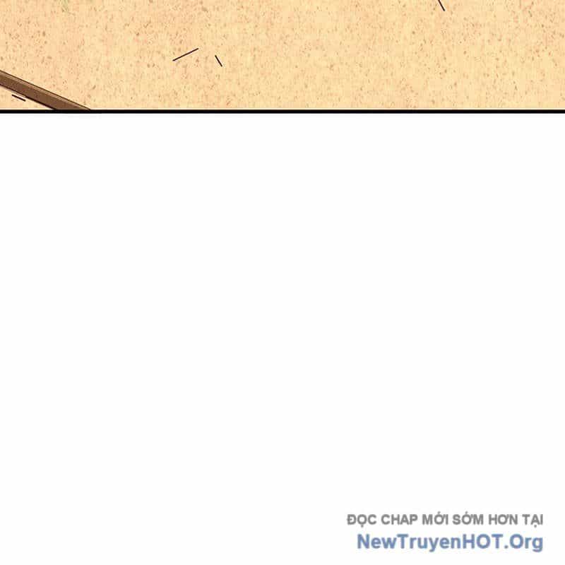 Mạo Hiểm Giả Carl - Chương 6 - ảnh 168