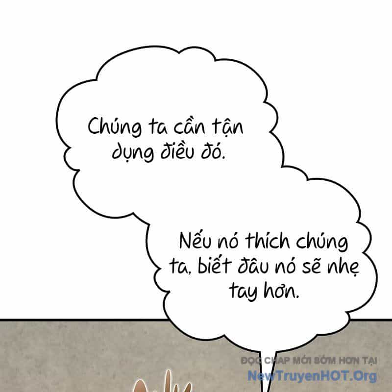 Mạo Hiểm Giả Carl - Chương 6 - ảnh 172
