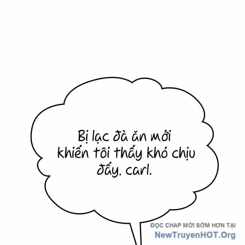 Mạo Hiểm Giả Carl - Chương 6 - ảnh 178