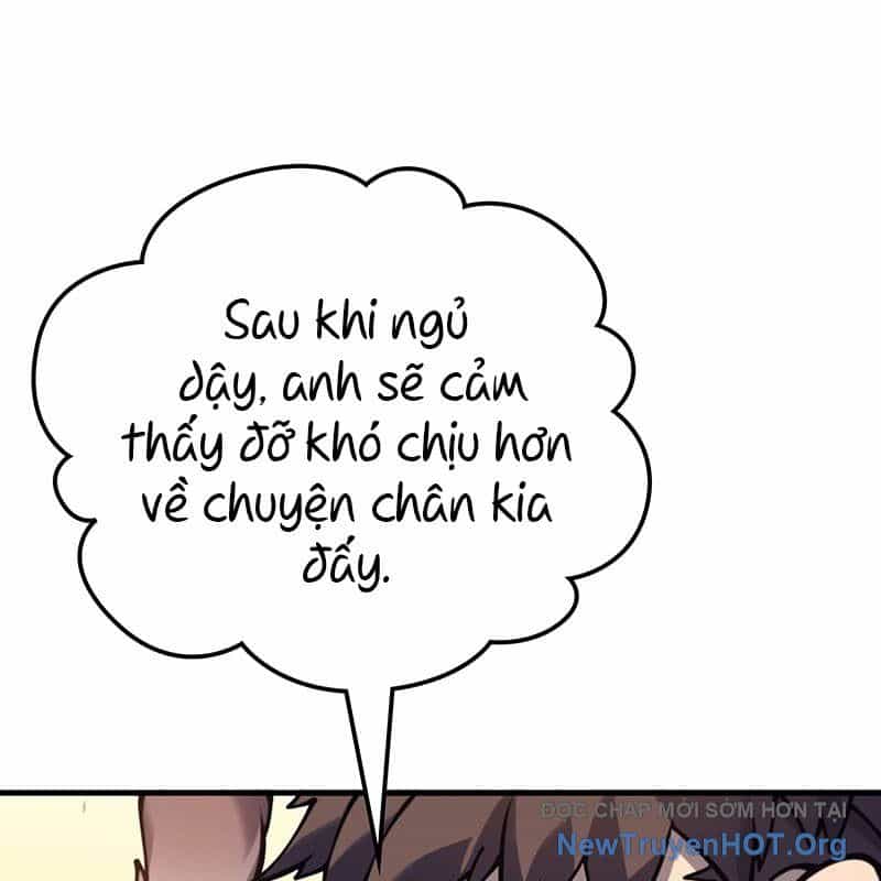 Mạo Hiểm Giả Carl - Chương 6 - ảnh 183