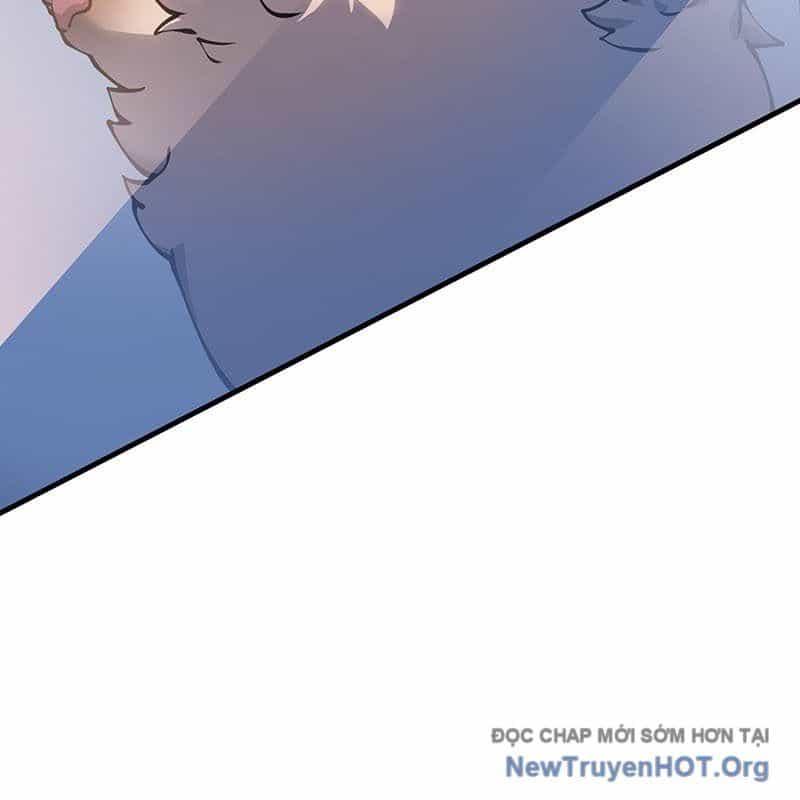Mạo Hiểm Giả Carl - Chương 6 - ảnh 208