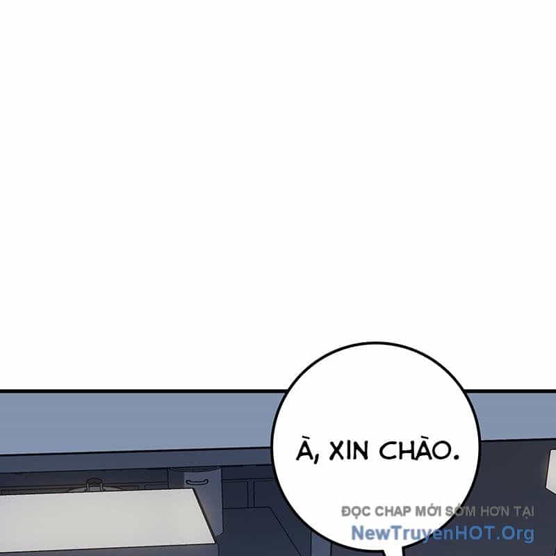 Mạo Hiểm Giả Carl - Chương 6 - ảnh 219