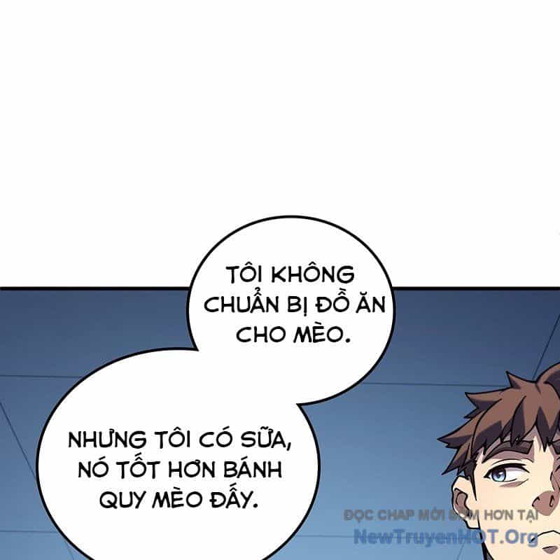 Mạo Hiểm Giả Carl - Chương 6 - ảnh 234