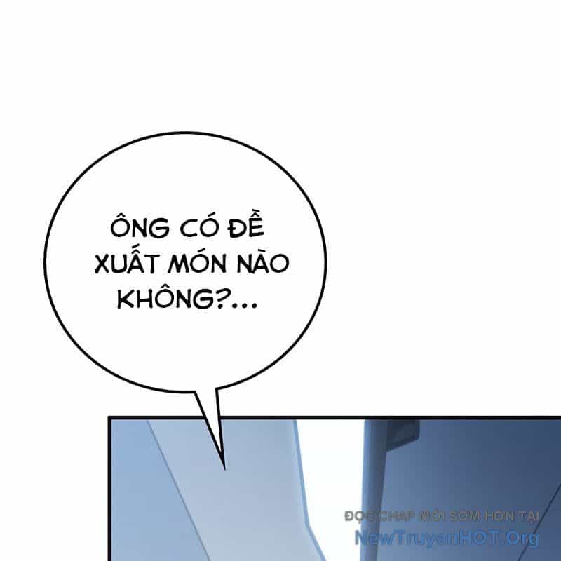 Mạo Hiểm Giả Carl - Chương 6 - ảnh 249