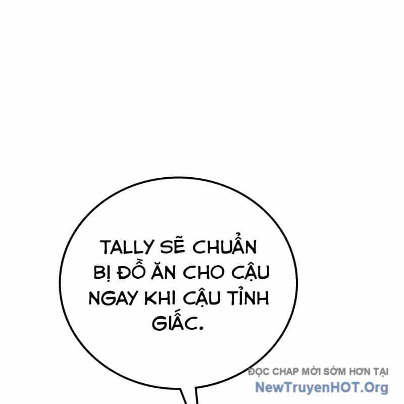 Mạo Hiểm Giả Carl - Chương 6 - ảnh 276