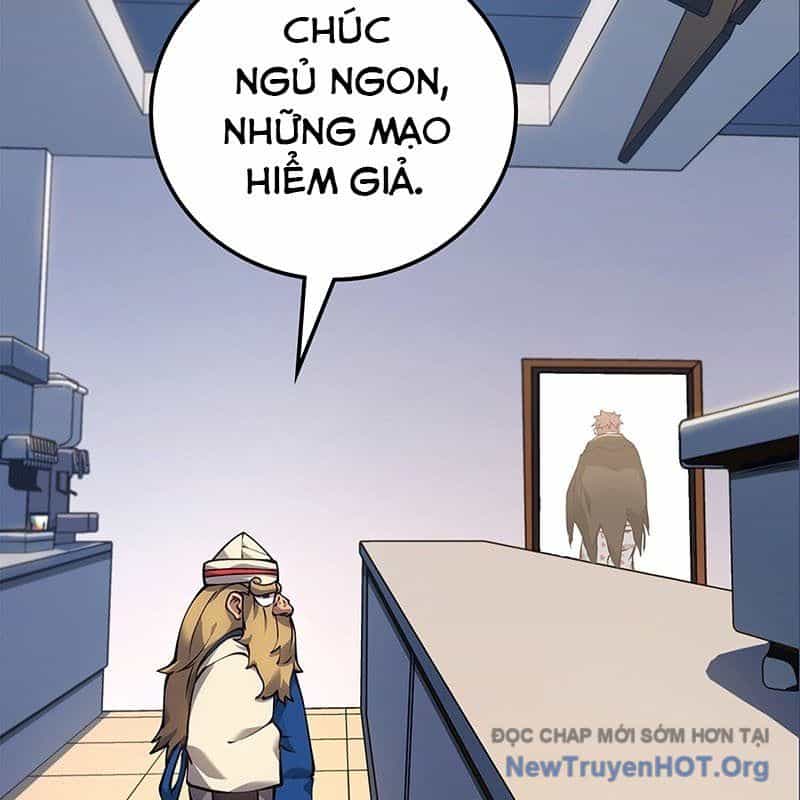 Mạo Hiểm Giả Carl - Chương 6 - ảnh 284