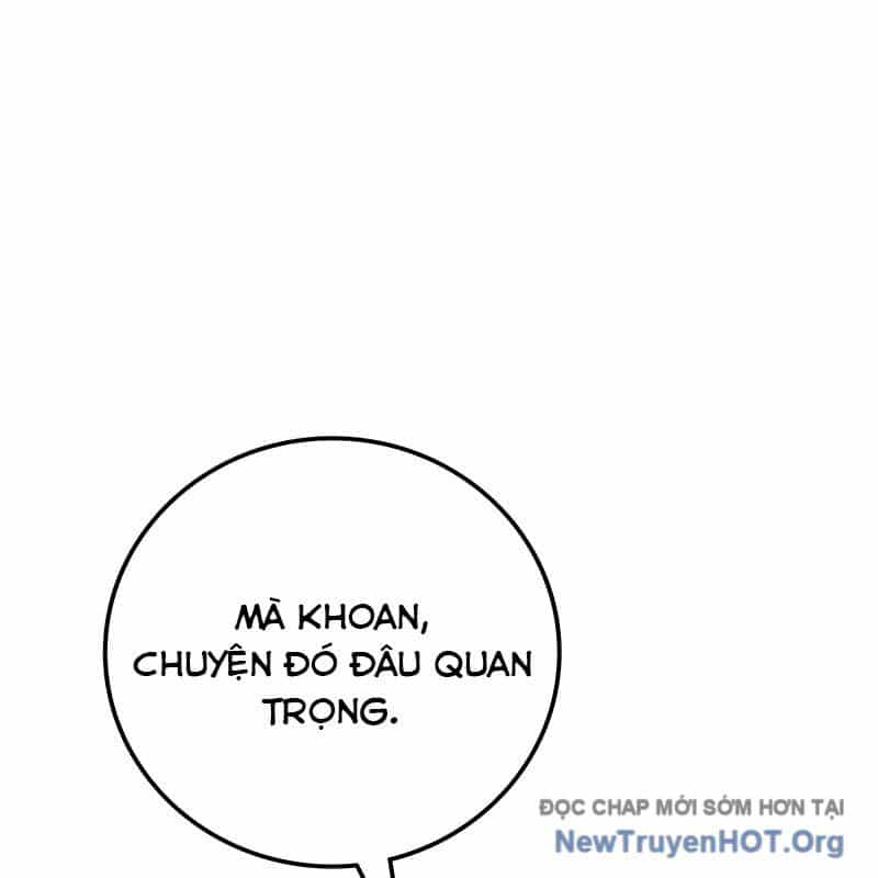 Mạo Hiểm Giả Carl - Chương 6 - ảnh 31