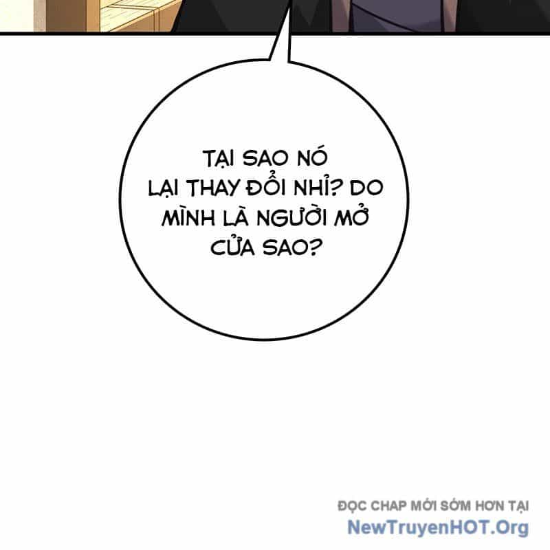 Mạo Hiểm Giả Carl - Chương 6 - ảnh 33