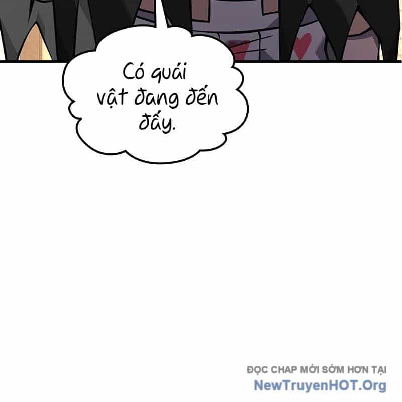 Mạo Hiểm Giả Carl - Chương 6 - ảnh 36