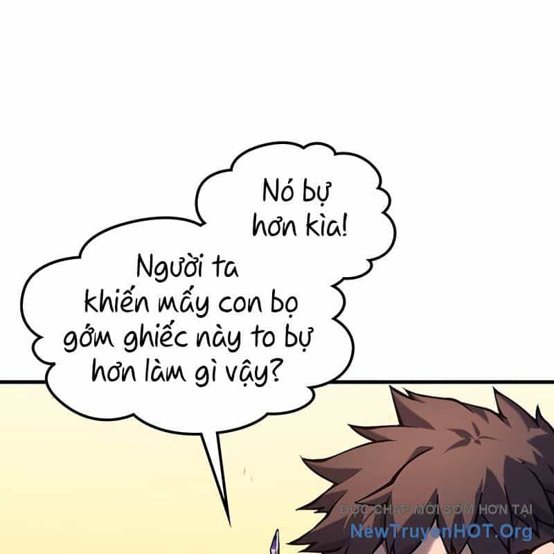 Mạo Hiểm Giả Carl - Chương 6 - ảnh 40