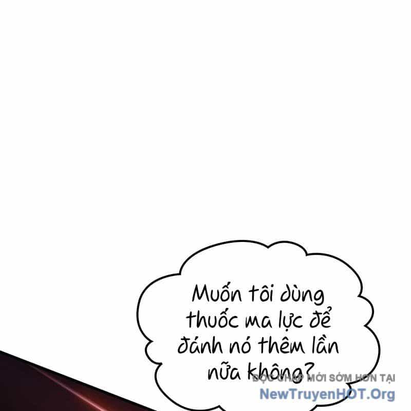Mạo Hiểm Giả Carl - Chương 6 - ảnh 51
