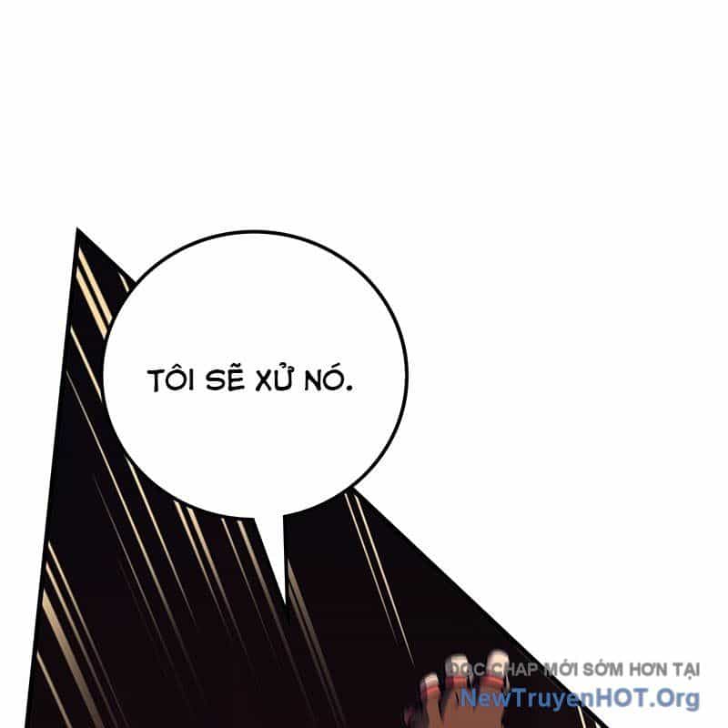 Mạo Hiểm Giả Carl - Chương 6 - ảnh 58
