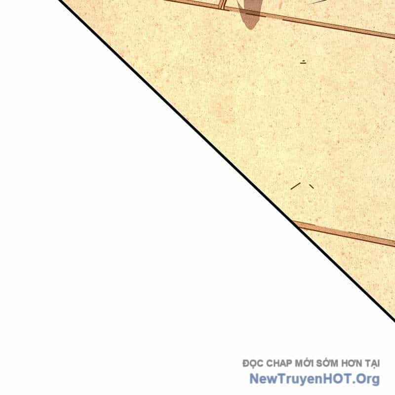 Mạo Hiểm Giả Carl - Chương 6 - ảnh 70