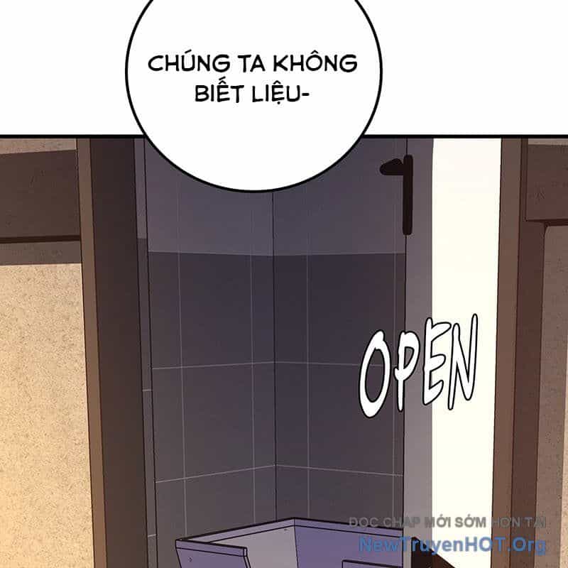 Mạo Hiểm Giả Carl - Chương 6 - ảnh 8