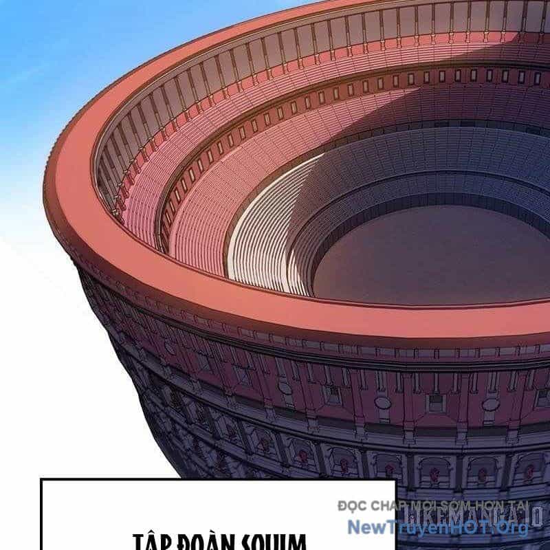 Mạo Hiểm Giả Carl - Chương 7 - ảnh 107