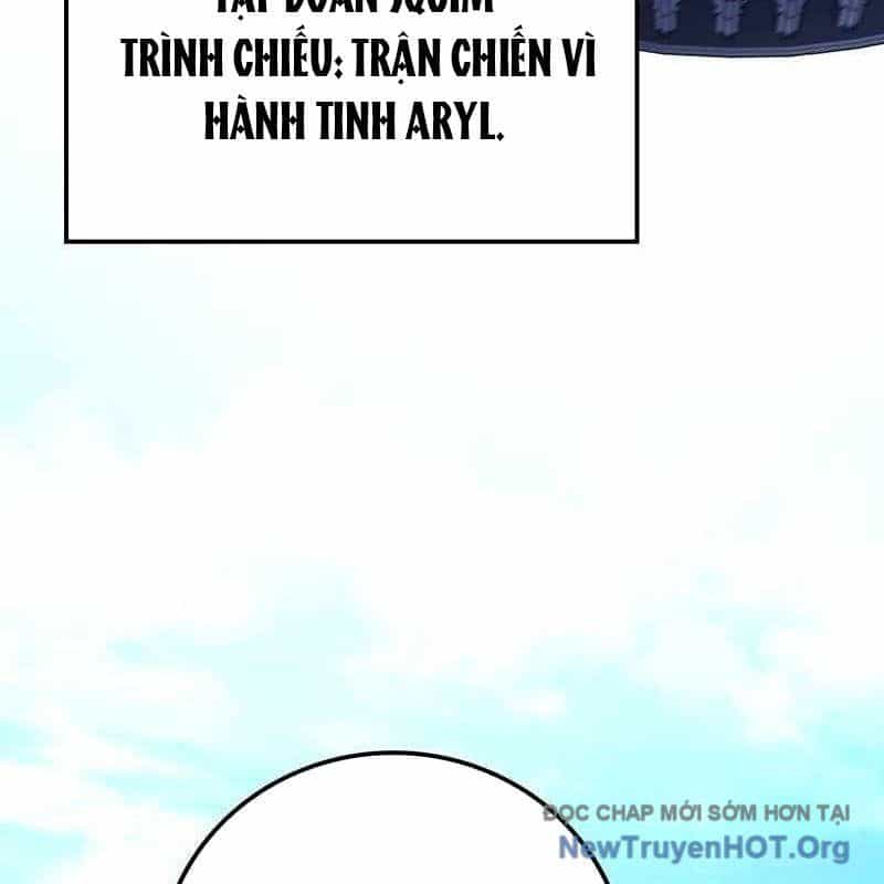 Mạo Hiểm Giả Carl - Chương 7 - ảnh 108