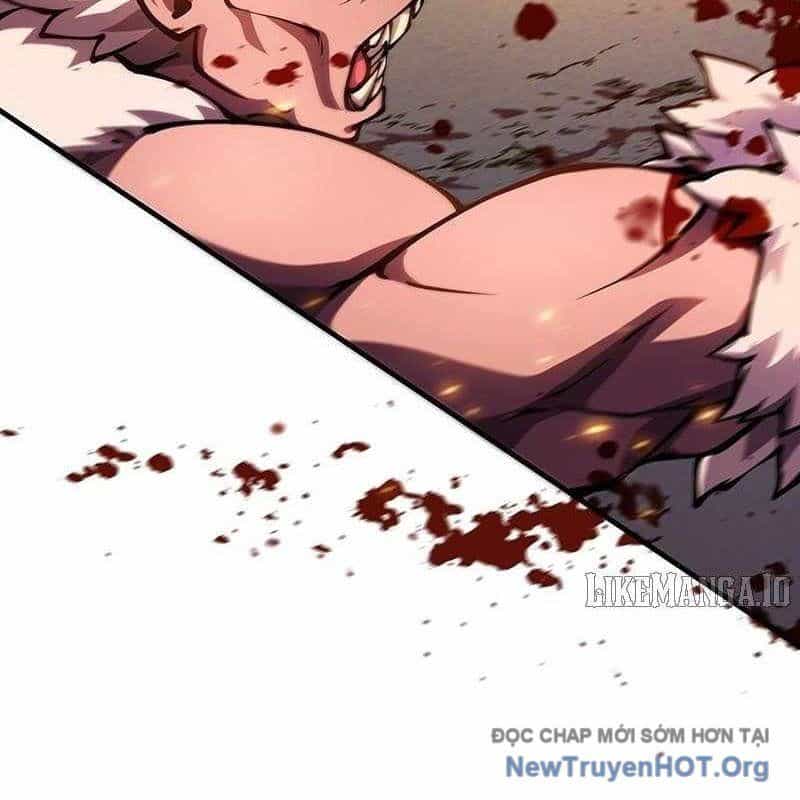 Mạo Hiểm Giả Carl - Chương 7 - ảnh 112