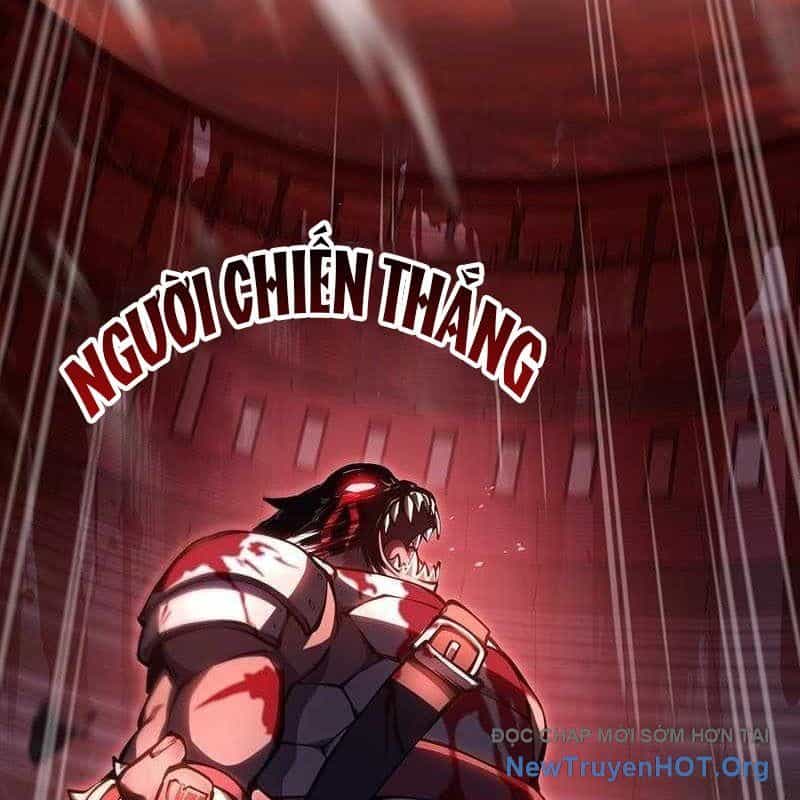 Mạo Hiểm Giả Carl - Chương 7 - ảnh 118