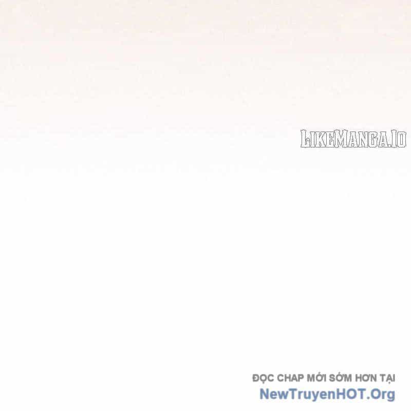 Mạo Hiểm Giả Carl - Chương 7 - ảnh 122