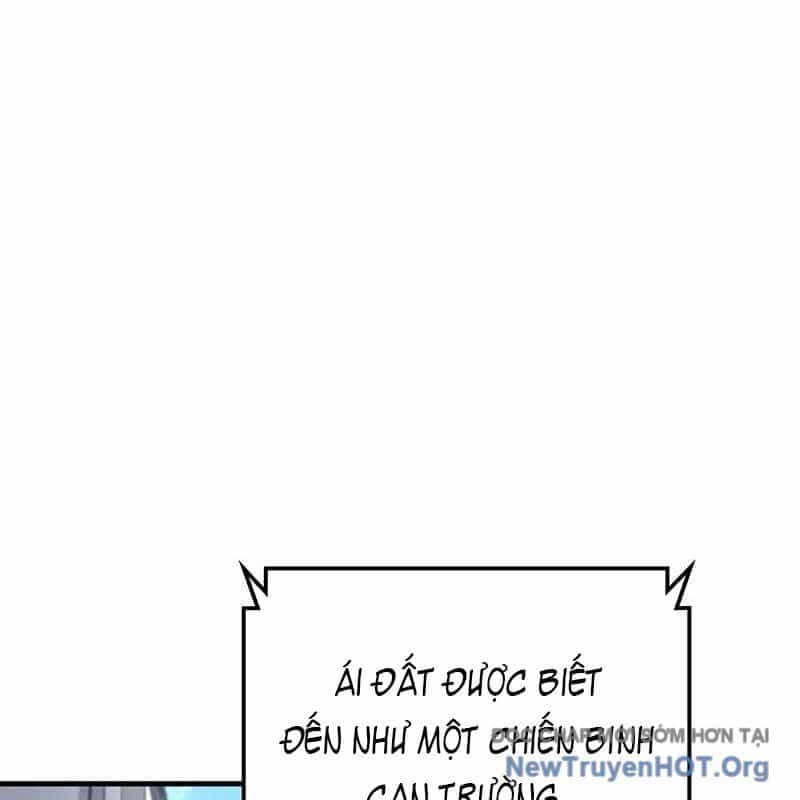 Mạo Hiểm Giả Carl - Chương 7 - ảnh 149