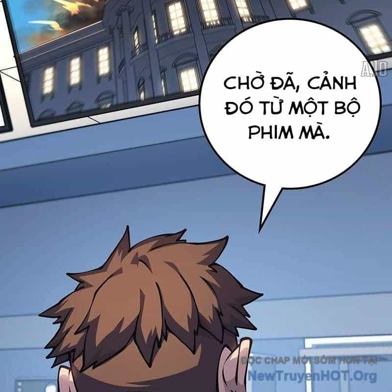 Mạo Hiểm Giả Carl - Chương 7 - ảnh 166